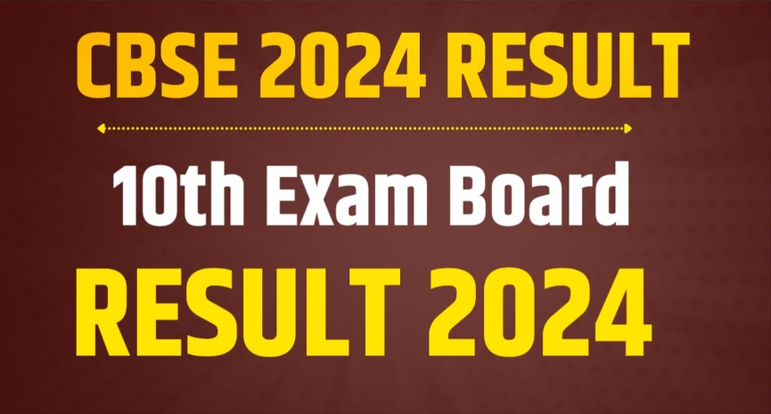 CBSE Board Class 10th Performance Analysis: What the Results Reveal