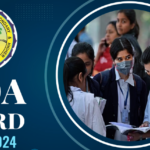 Check your Goa Board Result of class 10th and 12th 2024