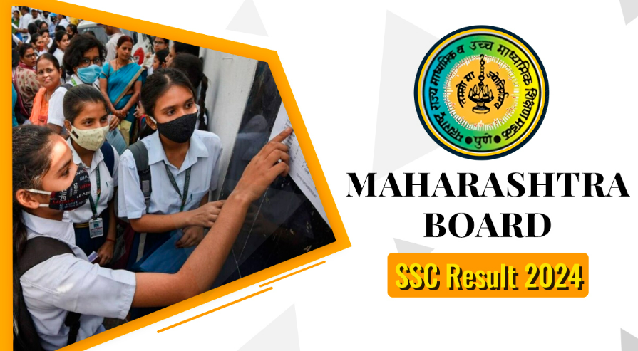 Maharashtra Board Victory: Class 10th and 12th Result 2024