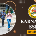 Karnataka Board Result of class 10th 2024