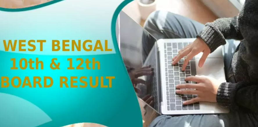 West Bengal 2024 Board Result of class 10th and 12th: Path to success