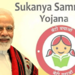 Sukanya Samriddhi Yojana